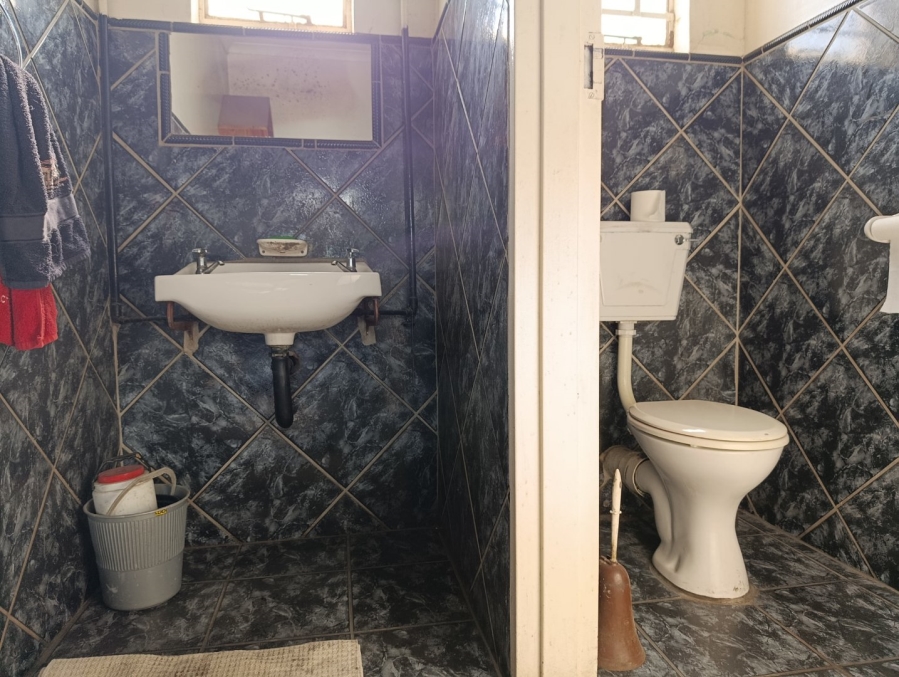  Bedroom Property for Sale in Bloemfontein Free State